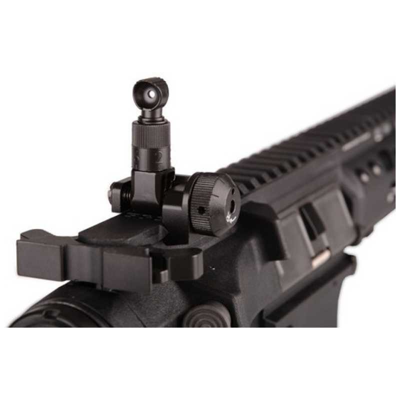 M4 CM16 WILD HOG 12'' - G&G - immagine 8
