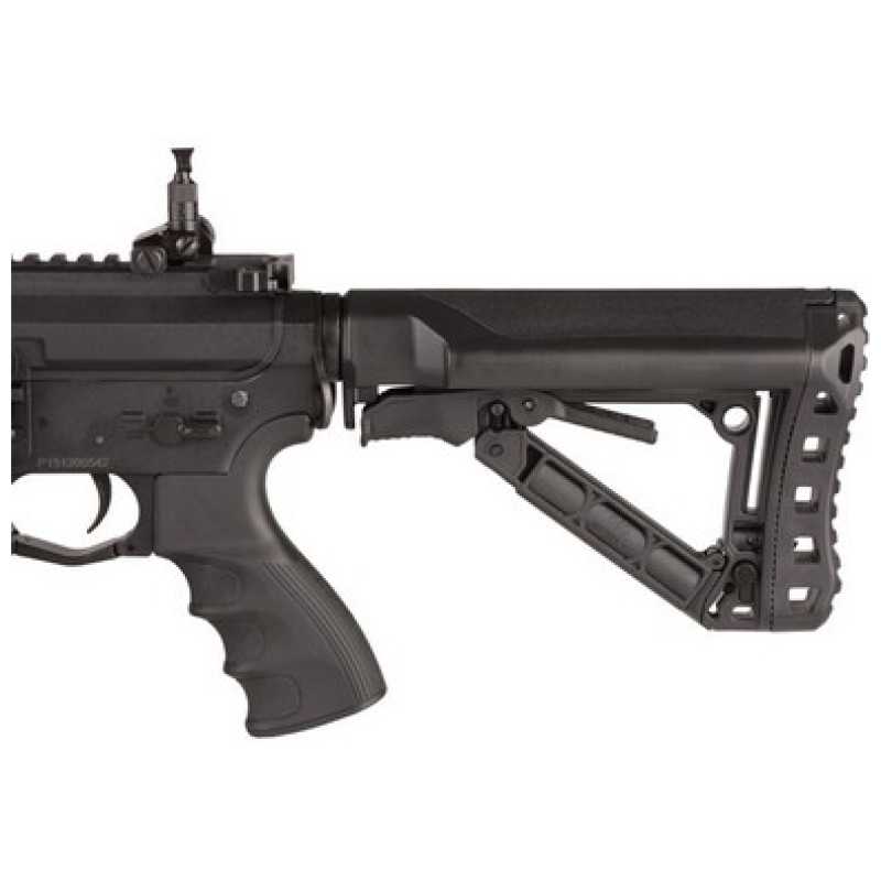 M4 CM16 WILD HOG 12'' - G&G - immagine 9