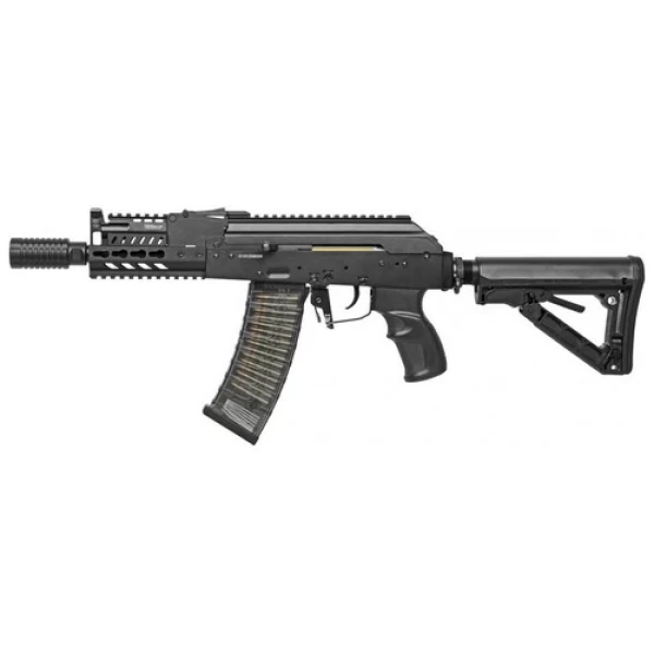 AK 74 CQB ADVANCED - G&G