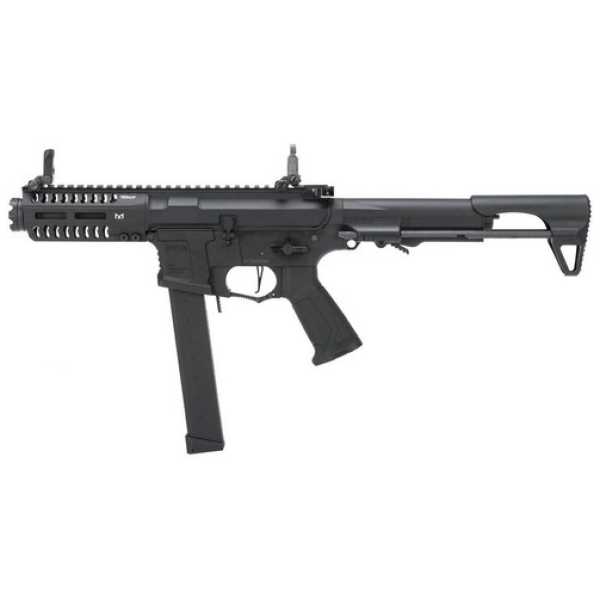 ARP 9 M-LOCK 5" - G&G