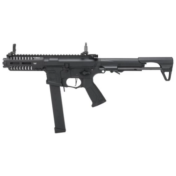 ARP 9 M-LOCK 5" - G&G