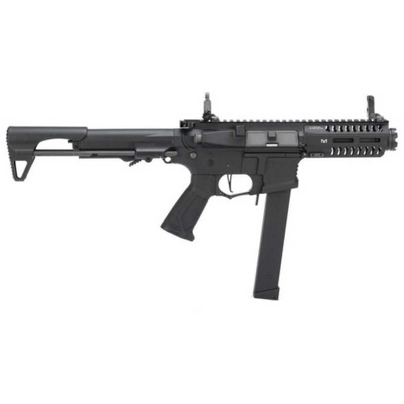 ARP 9 M-LOCK 5" - G&G - immagine 2