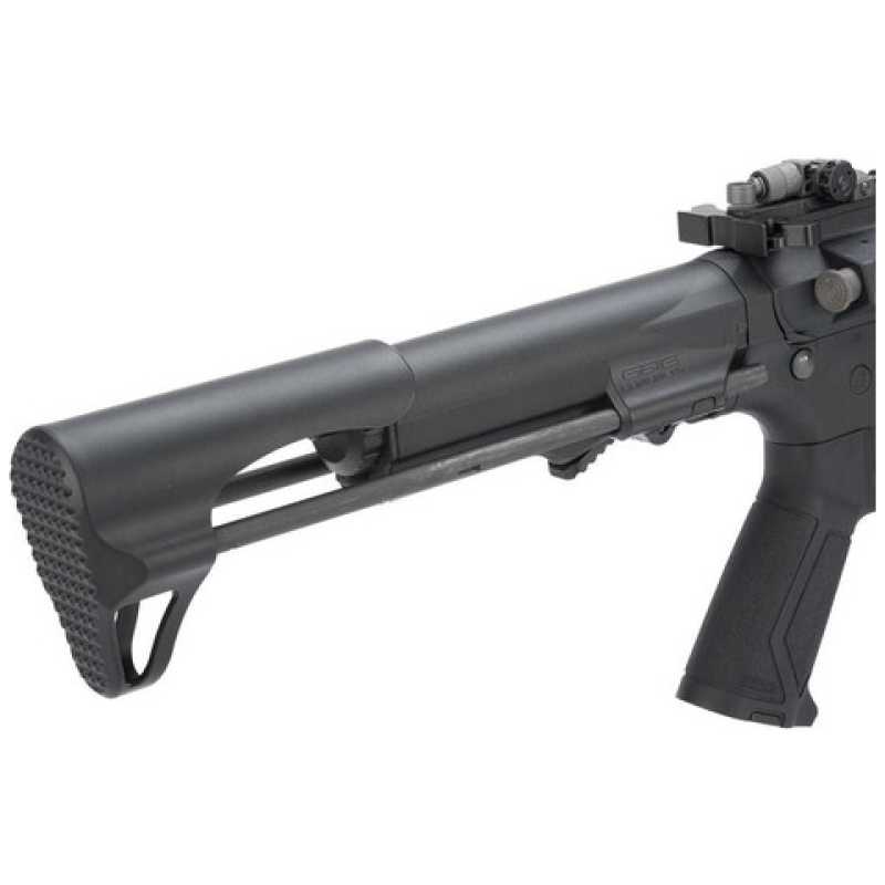 ARP 9 M-LOCK 5" - G&G - immagine 4