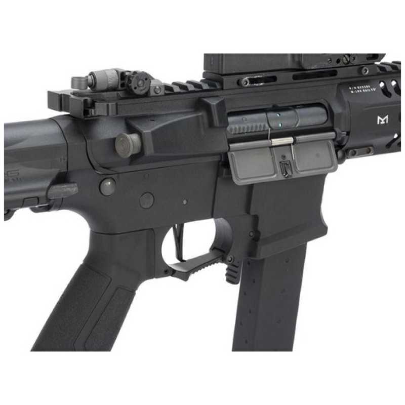 ARP 9 M-LOCK 5" - G&G - immagine 5