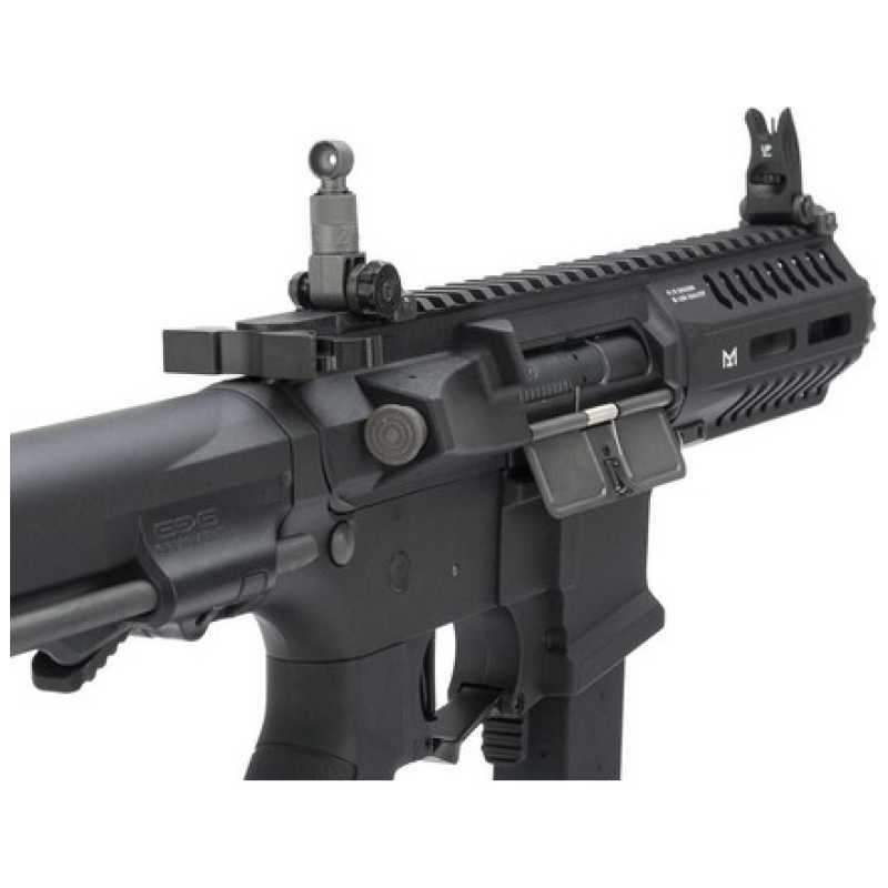 ARP 9 M-LOCK 5" - G&G - immagine 6
