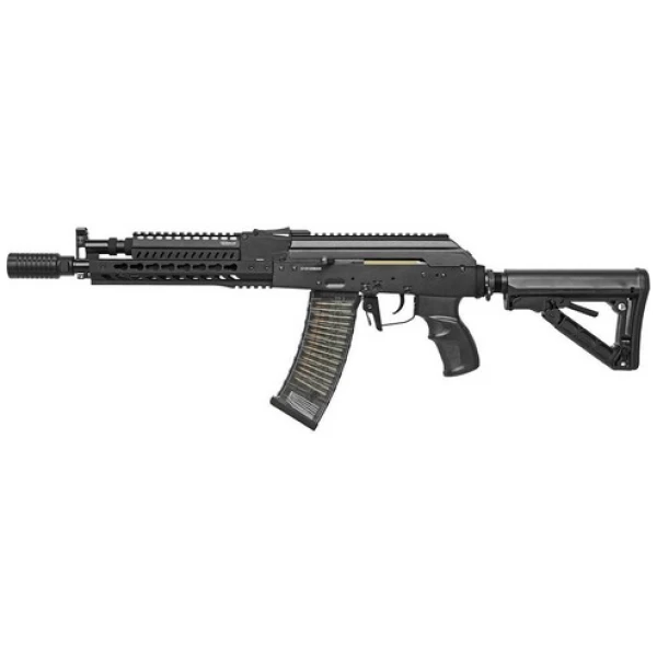 AK 74 E ADVANCED - G&G