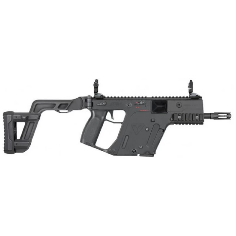 KRISS VECTOR - KRYTAC - immagine 2