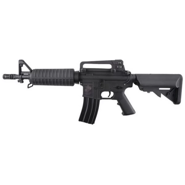M4 C02 ROCK RIVER EDITION - SPECNA ARMS