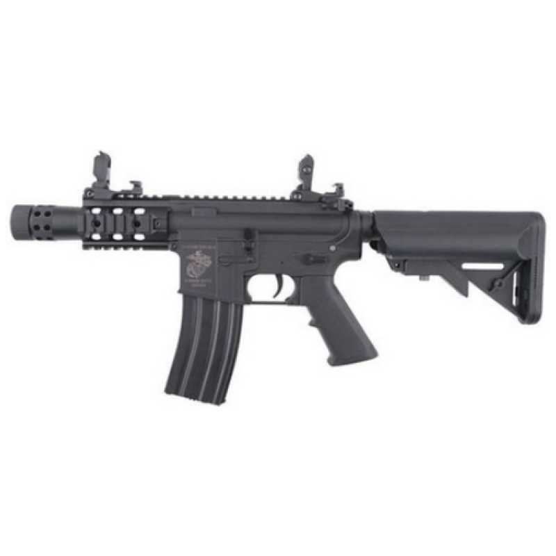 M4 C10 - SPECNA ARMS - immagine 13