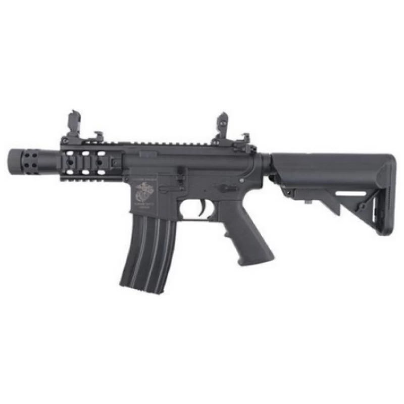 M4 C10 - SPECNA ARMS - immagine 13