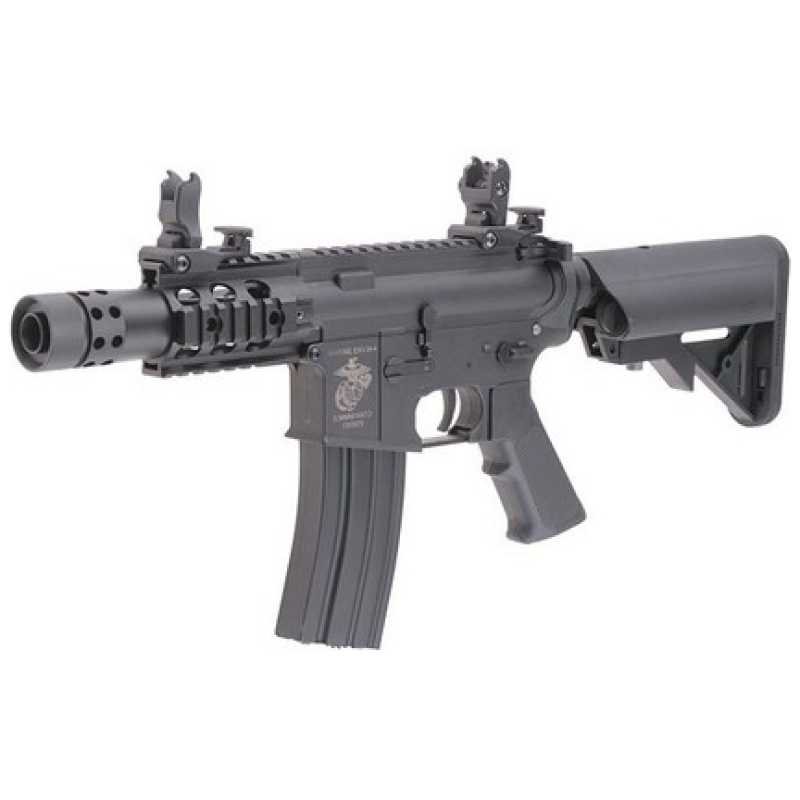 M4 C10 - SPECNA ARMS - immagine 14