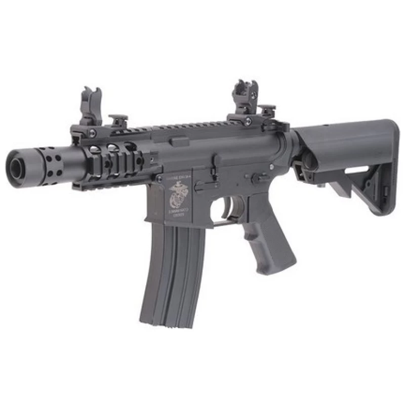 M4 C10 - SPECNA ARMS - immagine 14