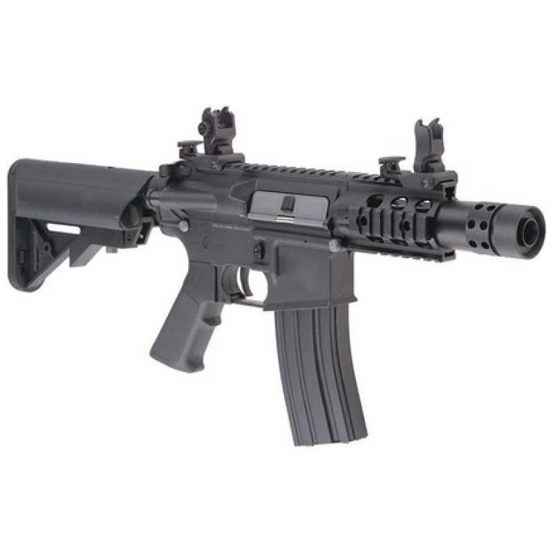M4 C10 - SPECNA ARMS - immagine 15