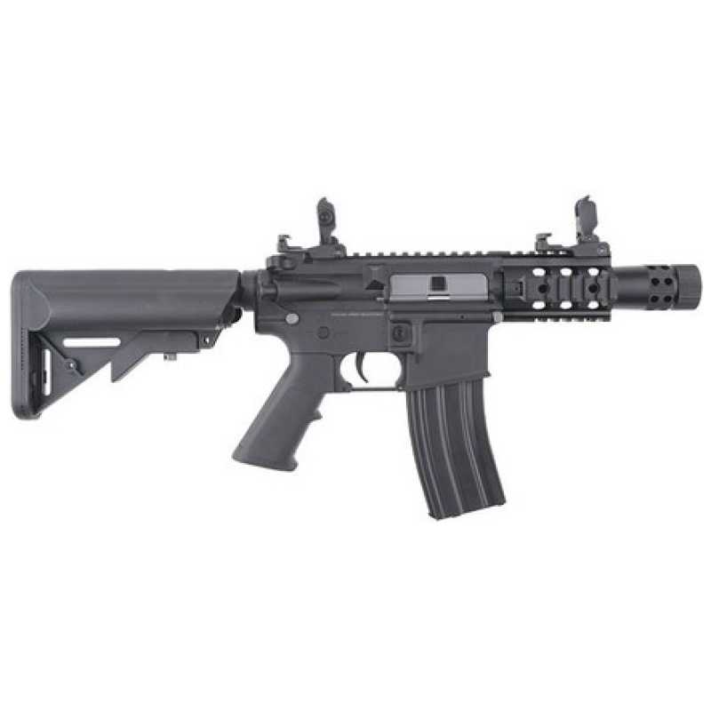 M4 C10 - SPECNA ARMS - immagine 16