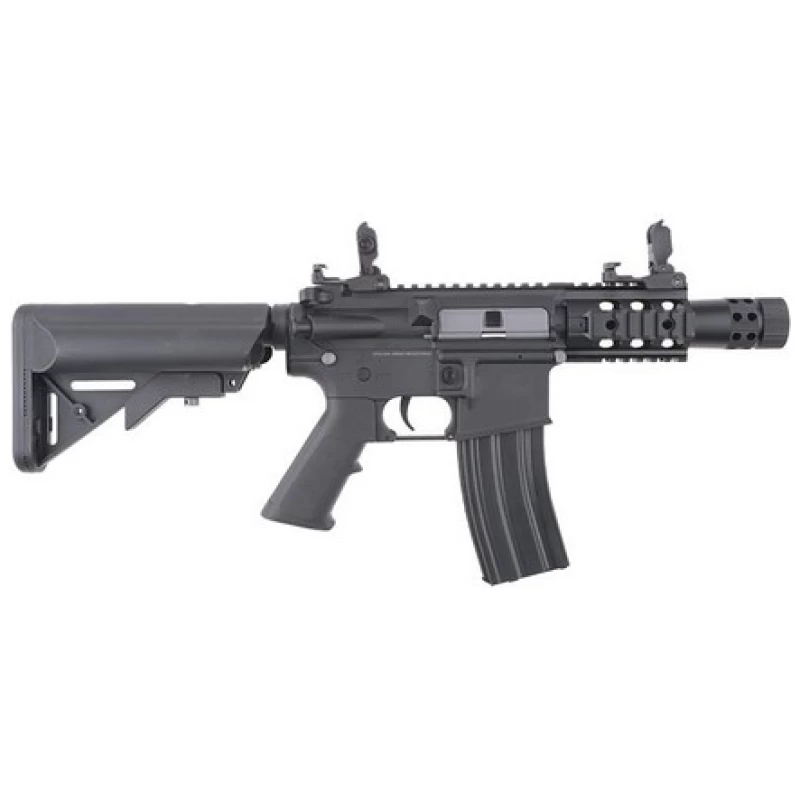 M4 C10 - SPECNA ARMS - immagine 16