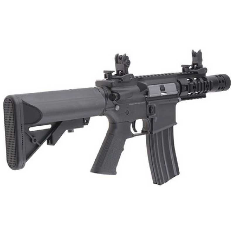 M4 C10 - SPECNA ARMS - immagine 17