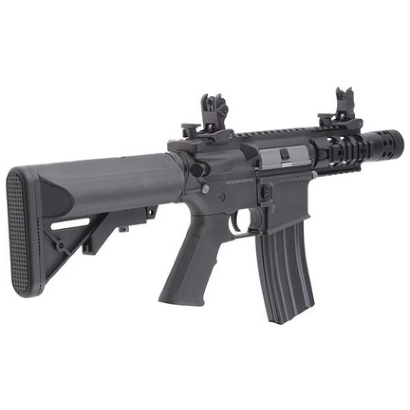 M4 C10 - SPECNA ARMS - immagine 17