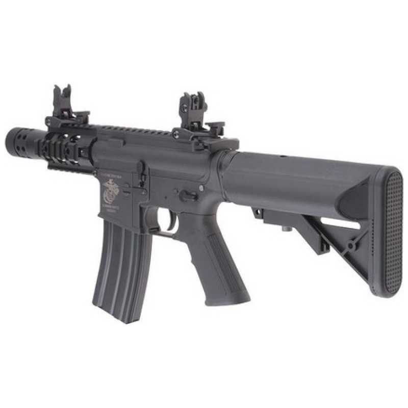 M4 C10 - SPECNA ARMS - immagine 18