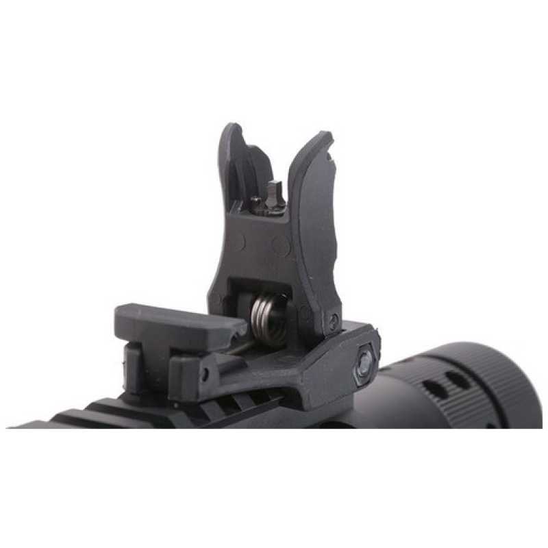 M4 C10 - SPECNA ARMS - immagine 19