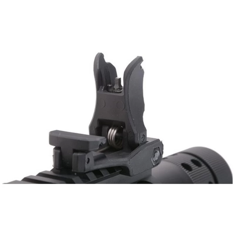 M4 C10 - SPECNA ARMS - immagine 19