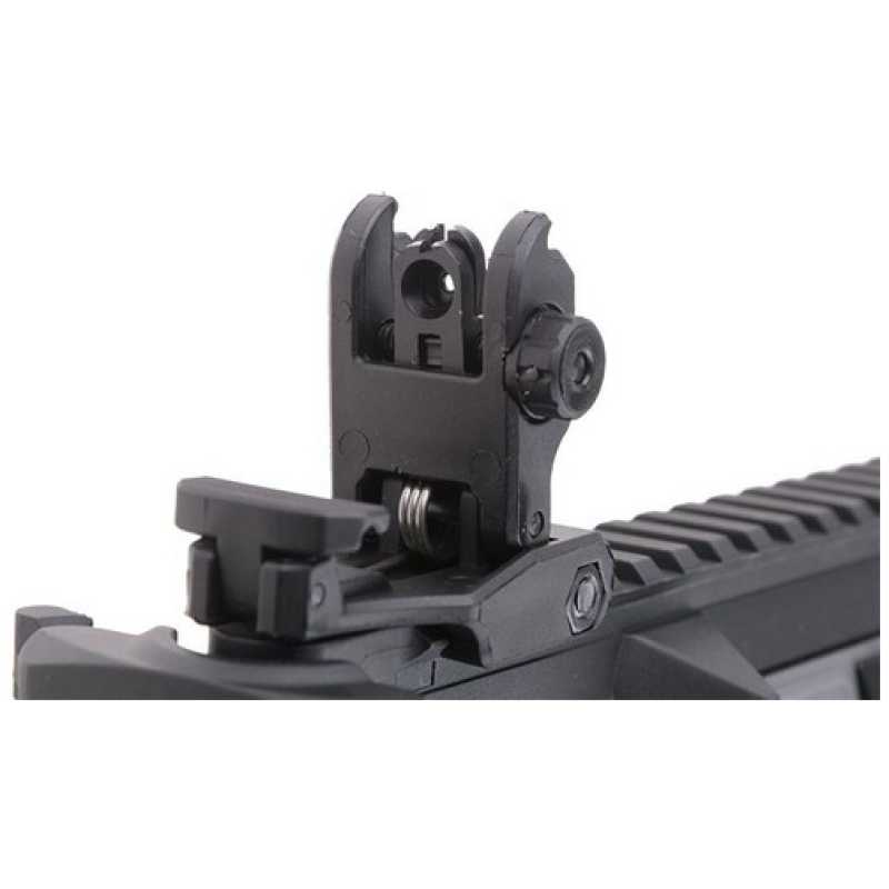M4 C10 - SPECNA ARMS - immagine 20