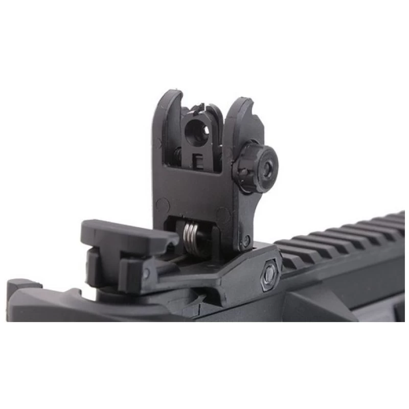 M4 C10 - SPECNA ARMS - immagine 20