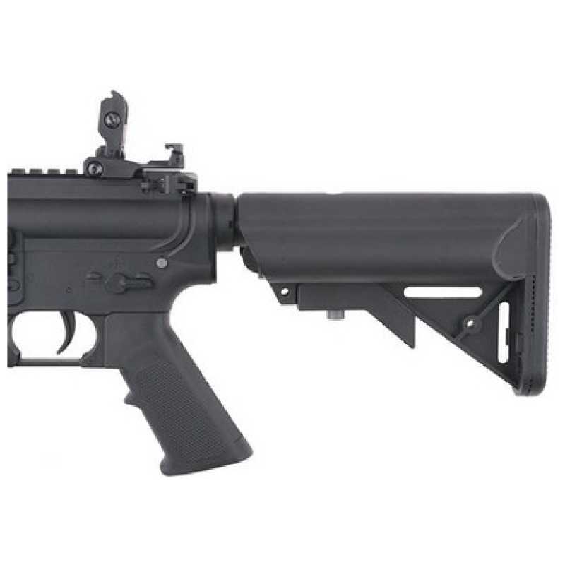 M4 C10 - SPECNA ARMS - immagine 21