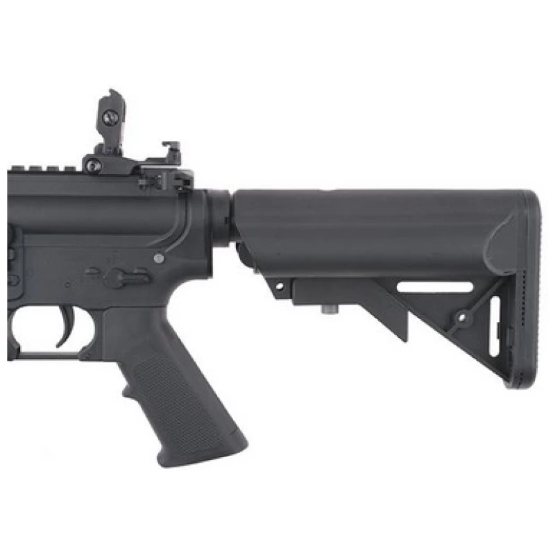 M4 C10 - SPECNA ARMS - immagine 21