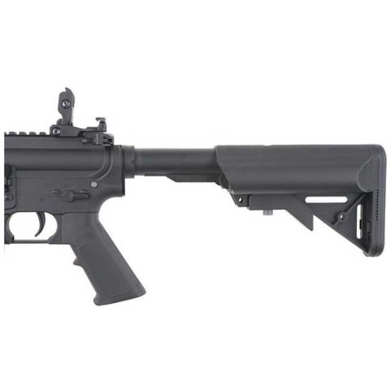 M4 C10 - SPECNA ARMS - immagine 22
