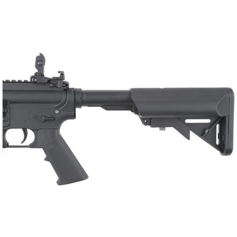 M4 C10 - SPECNA ARMS - immagine 22