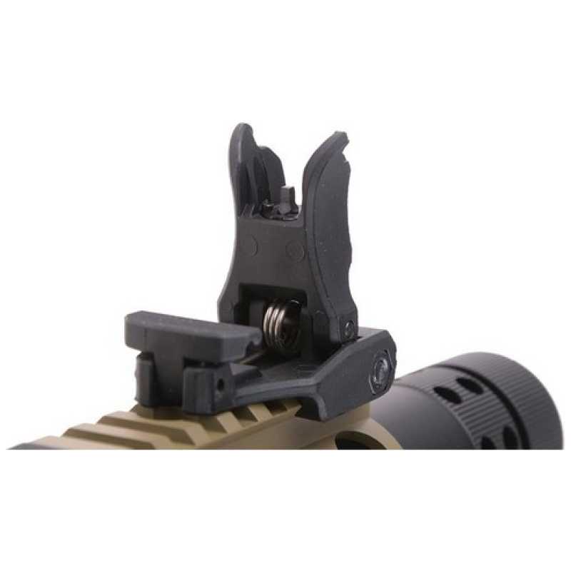 M4 C10 - HALF TAN - SPECNA ARMS - immagine 7