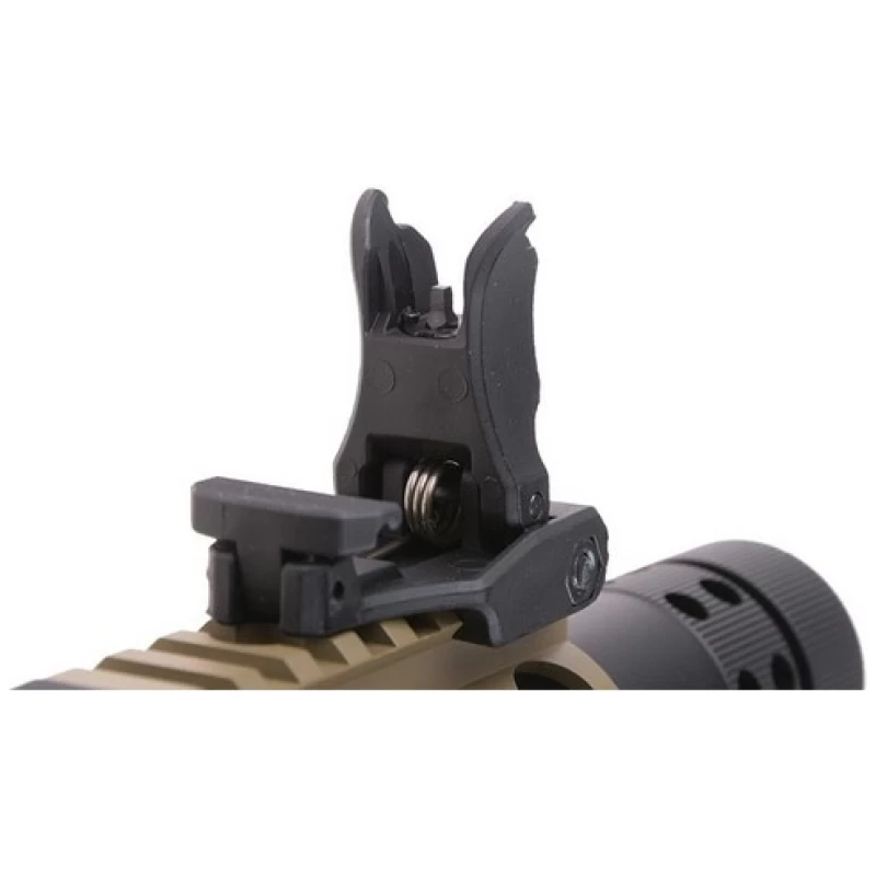 M4 C10 - HALF TAN - SPECNA ARMS - immagine 7