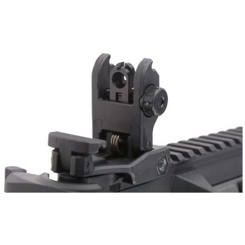 M4 C10 - HALF TAN - SPECNA ARMS - immagine 8