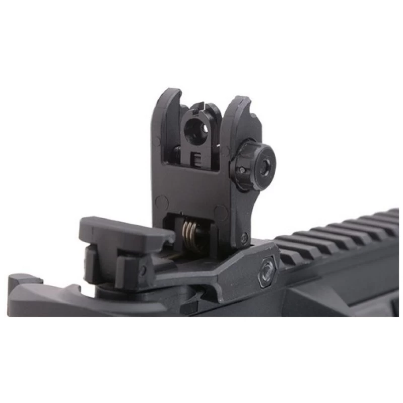 M4 C10 - HALF TAN - SPECNA ARMS - immagine 8