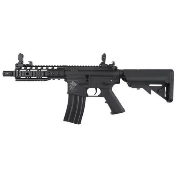 M4 C12 - SPECNA ARMS