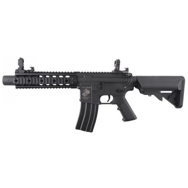 M4 C05 - SPECNA ARMS