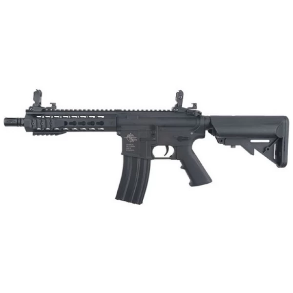 M4 C08 - SPECNA ARMS