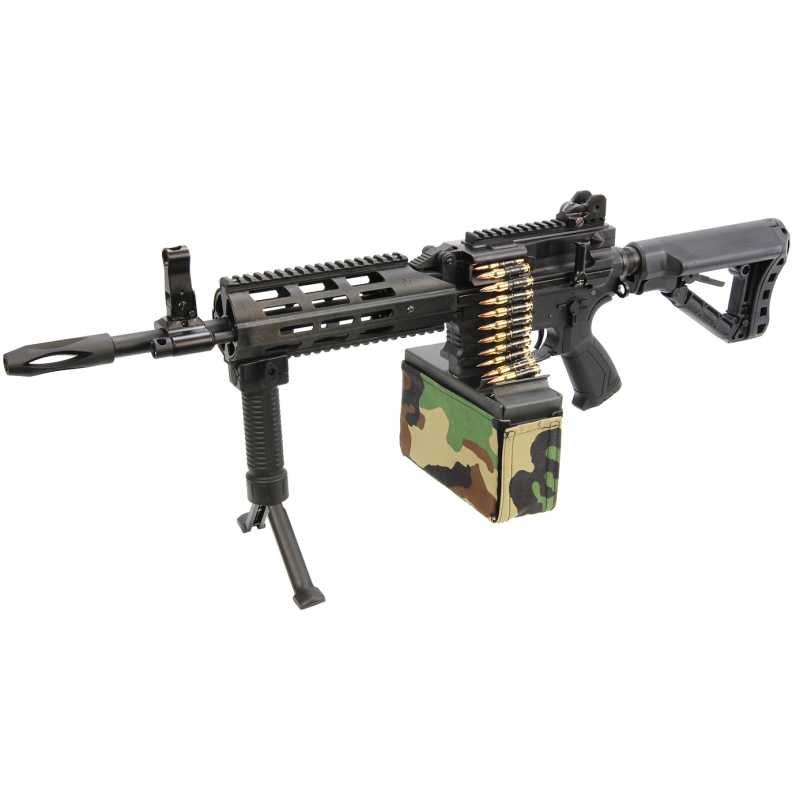 CM16 LMG - G&G - immagine 2