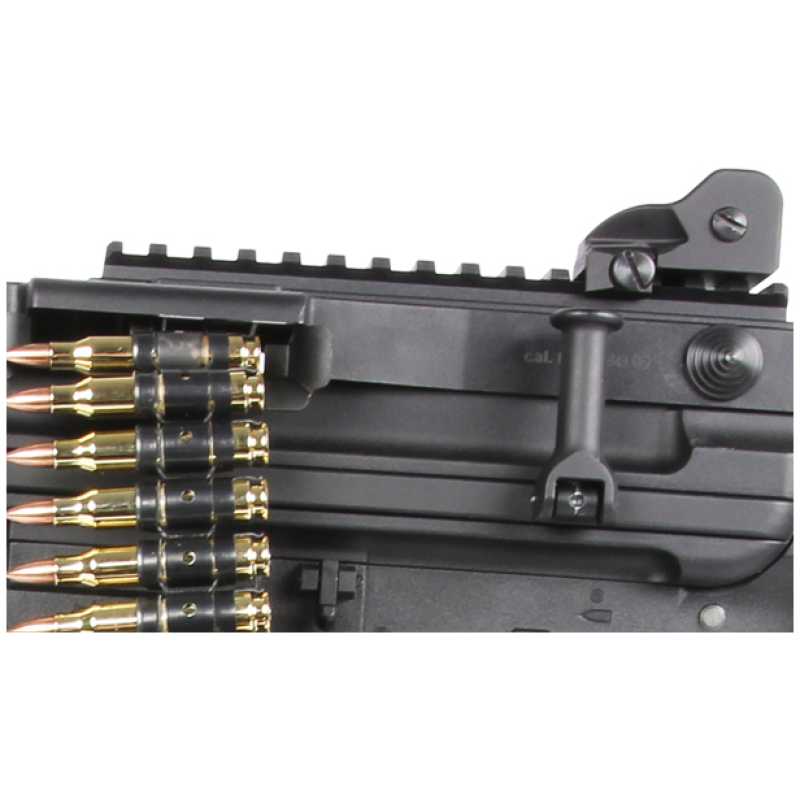 CM16 LMG - G&G - immagine 3