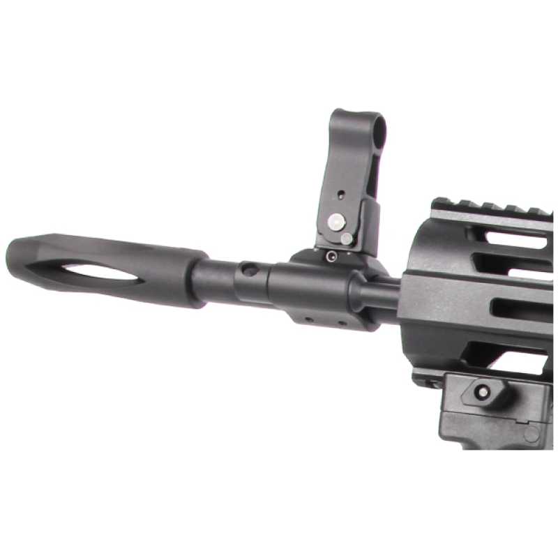 CM16 LMG - G&G - immagine 4