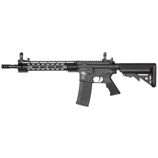 M4 C14 ROCK RIVER EDITION - SPECNA ARMS