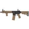 M4 E19 MK18 EDGE MOSFET - HALF TAN - SPECNA ARMS