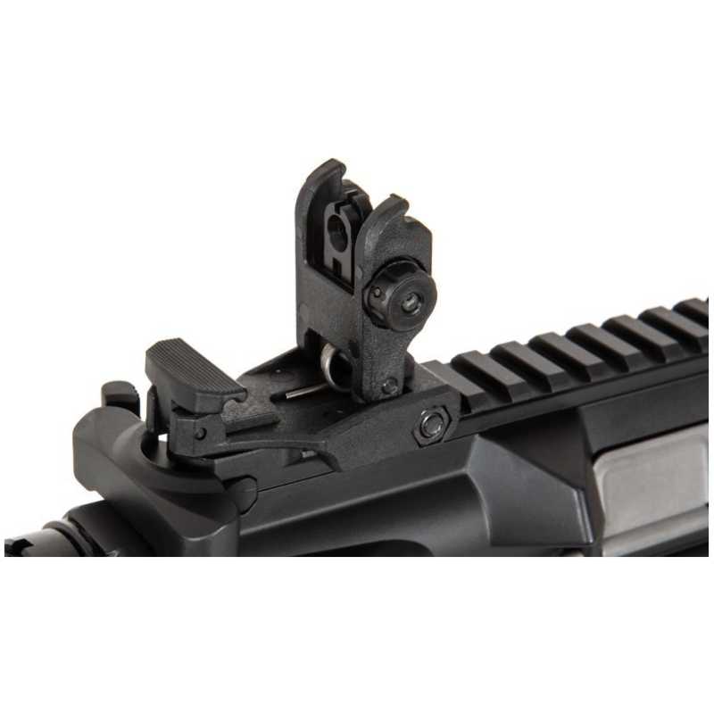 M4 E19  MK18 EDGE MOSFET - HALF TAN - SPECNA ARMS - immagine 15