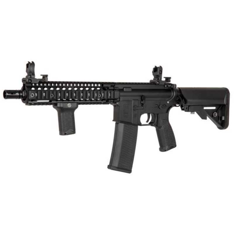 M4 E19 MK18 EDGE MOSFET - SPECNA ARMS - immagine 2