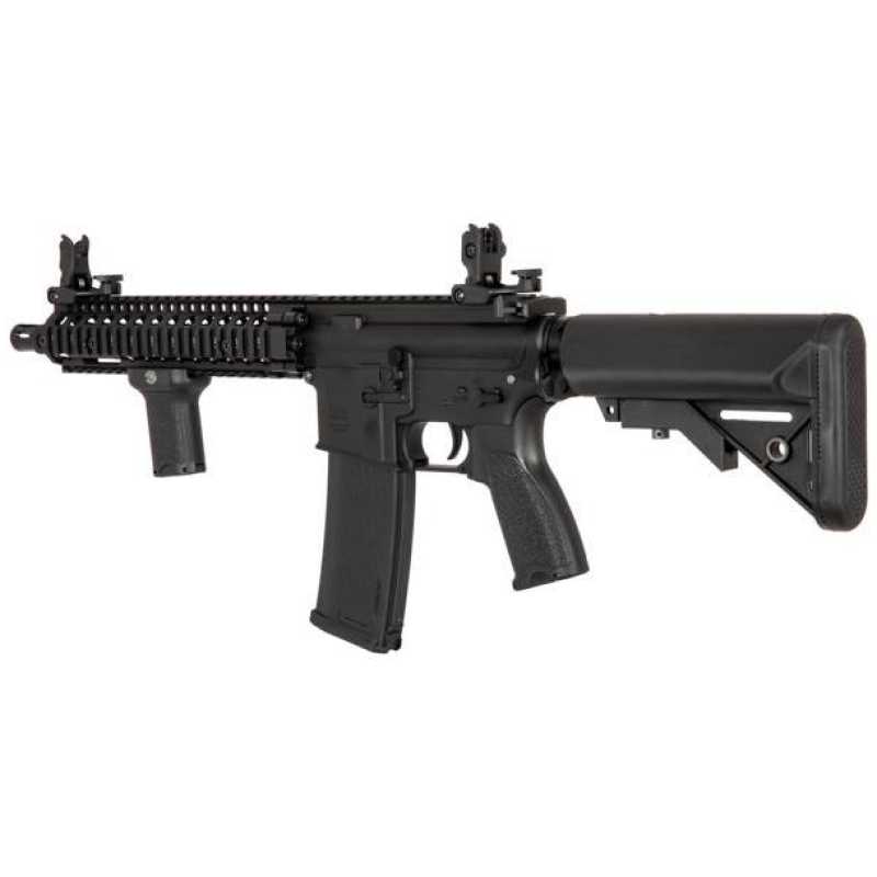 M4 E19 MK18 EDGE MOSFET - SPECNA ARMS - immagine 6