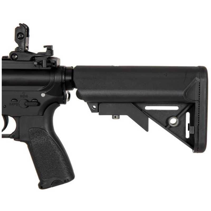 M4 E19 MK18 EDGE MOSFET - SPECNA ARMS - immagine 7