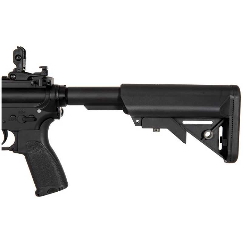 M4 E19 MK18 EDGE MOSFET - SPECNA ARMS - immagine 8