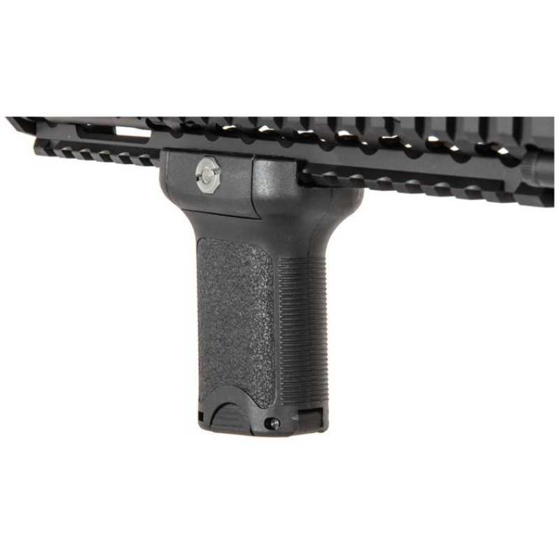 M4 E19 MK18 EDGE MOSFET - SPECNA ARMS - immagine 9
