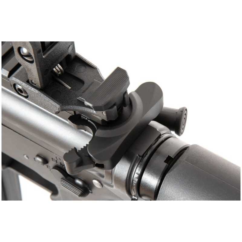 M4 E19 MK18 EDGE MOSFET - SPECNA ARMS - immagine 12