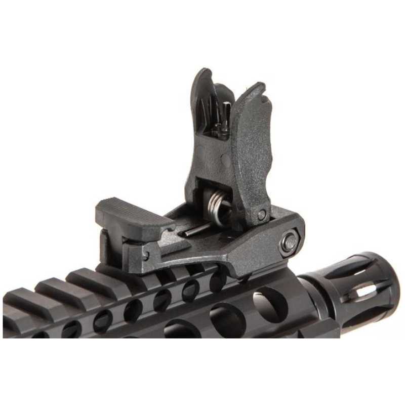 M4 E19 MK18 EDGE MOSFET - SPECNA ARMS - immagine 13